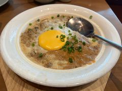 -四道菜·福建菜馆(莆田万达店)