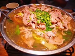 -肖四女乐山跷脚牛肉(世博源店)