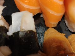 -福田屋料理(中南花园店)