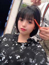 -MAGI美界造型