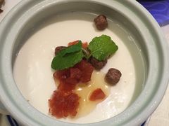 -四季小馆·地道北京小吃(广百店)