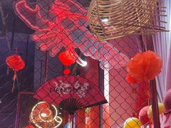 -老闵田螺馆·南昌特色小炒(梦时代店)