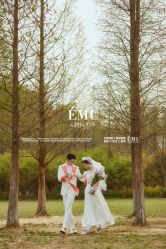 -EMU艺慕摄影(扬中店)