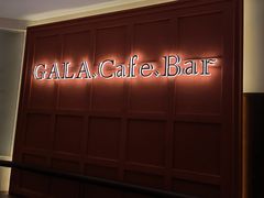 -ZAZA.CAFE.BAR