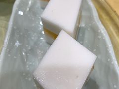 -和乐喜点(宝岗大道店)
