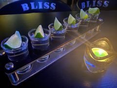 -赢吧Bliss音乐酒吧