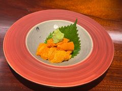 -加奈日本料理