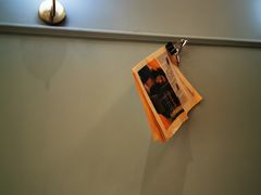 -铁手珈琲制造局metalhands(望京店)