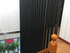 -繁花足道(梅江店)