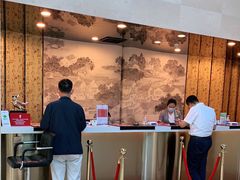 -北京宣武门商务酒店(前门店)