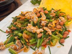 -粤西稻里(富力路店)