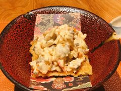 -松涛日本料理