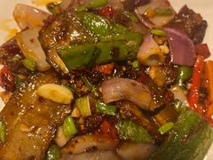 -玲又珑美食(盘福路店)