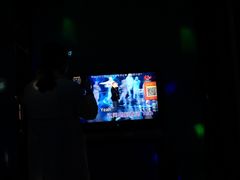 -金乐迪 PARTY KTV(熙街店)
