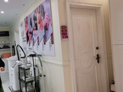 -静博士·养生养颜