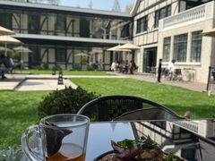 -一尺花园(安和花园店)