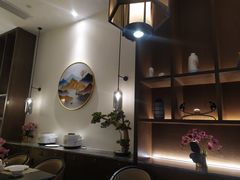 -楚禾宴·家宴(光谷大道店)