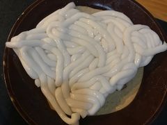 -虎贲三拖八老火锅(洋人街店)