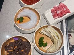 -兰岛广场(白沙路店)