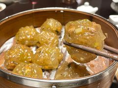 -紫泥369粗粮季(鼓楼店)