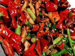 -湘聚缘.湖南菜(光明路店)