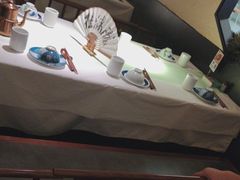 -桂满陇·锦绣江南(益田广场店)