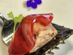 -新厝·精致潮州菜(K11店)