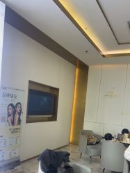 -南京美莱医疗美容·旗舰店
