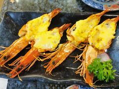 -菊上料理(蜀山银泰百货店)