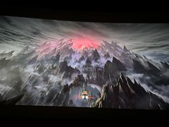 -万达影城(IMAX激光铁西万达广场店)