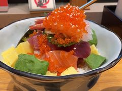 -沼津港渔市(宏伊国际广场店)