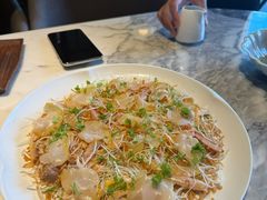 -遇外滩(BFC外滩金融中心店)