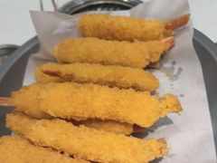 -龍歌自助小火锅(漳州二路爱购店)