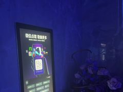 -方糖KTV-PLUS(世茂广场店)