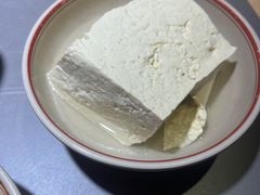 -吃城都·鱼蛙火锅(西玉龙街店)