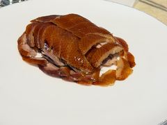 -大董(环贸iapm店)