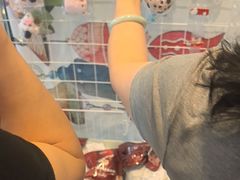 -初色海鲜自助(万丰路店)