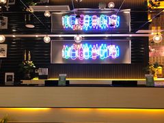 -星聚会KTV(北京世贸天阶店)