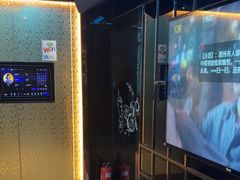 -星光大道KTV(金沙洲店)