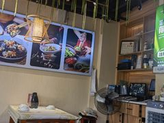 -湘鲜小灶·湖南土菜馆(龙华店)