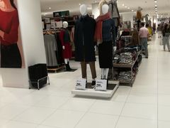 -优衣库(南京建邺万达广场店)