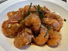 -阿明小菜·海鲜·上海菜(梅陇店)