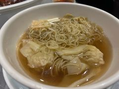 -有璟阁港式餐厅(国贸商城店)