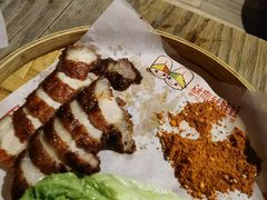 -丝恋丝娃娃(重庆龙湖店)