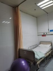 -上海市嘉定区妇幼保健院