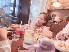 -G+KITCHEN(龙湖狮山天街店)