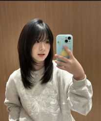 -时尚殿堂hair salon
