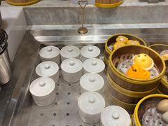 -川骄海鲜自助(亚运村店)