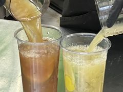 -CityOn熙地港西安购物中心