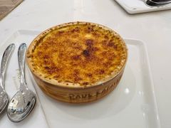 -PAUL LAFAYET 法式甜品(深圳湾万象城店)